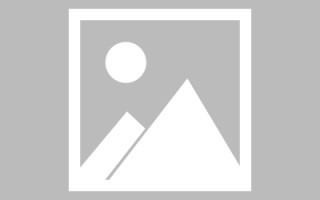 江门seo网站制作步骤（seo网站设计）