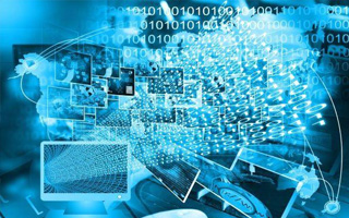 江门 ,php声明和调用变量的符号是什么？