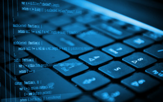 江门 api php源码,下载的php源码怎么运行呢？